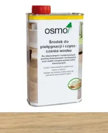 osmo-srode-do-czyszczenia-i-pielegnacji-wosku-1l