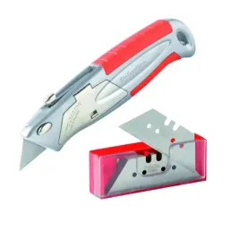 schuller-nippon-pro-2k-nozyk-do-wykladzin-ostrza