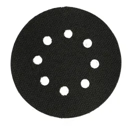 mirka-rzep-samoprzylepny-wymienny-przekladka-ochronna-125mm-8-otw