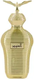 maison-asrar-alonoud-edp-100ml-arabska-woda-perfumowana