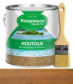 koopmans-houtolie-olej-do-tarasu-25l-palisander
