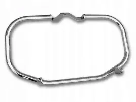 gmole-przednie-pasuja-do-honda-vt1100-sc18-sc23-97-11