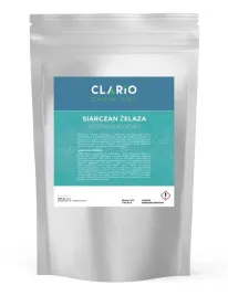 siarczan-zelaza-clario-chemical-super-jakosc-1000g-1kg