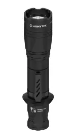 latarka-armytek-dobermann-pro-magnet-usb-warm