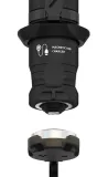 latarka-armytek-dobermann-pro-magnet-usb-warm-stan-nowy