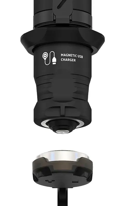 latarka-armytek-dobermann-pro-magnet-usb-warm