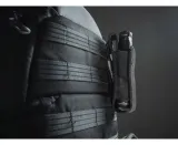 latarka-armytek-dobermann-pro-magnet-usb-warm-waga-114-g