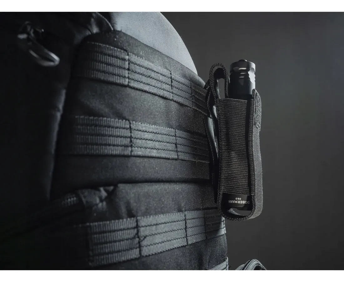 latarka-armytek-dobermann-pro-magnet-usb-warm