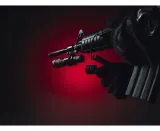 latarka-armytek-dobermann-pro-magnet-usb-warm-marka-armytek