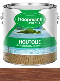 koopmans-houtolie-olej-drewnatarasu-075l-teak