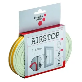 schuller-airstop-uszczelka-do-okna-bialy-6m