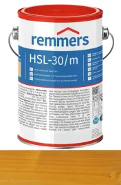 remmers-hsl-31-lazura-drewna-hk-lasur-5l-dab-jasny
