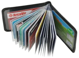 skorzane-etui-na-dokumenty-karty-3-kolory-skora