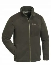 kurtka-polarowa-pinewood-wildmark-5066-s