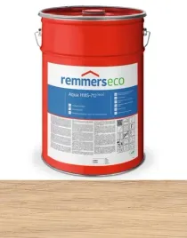 remmers-hws-712-5l-lakier-do-mebliblatowpodlog