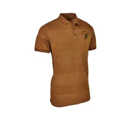 koszulka-blaser-polo-noah-r-s