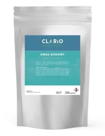kwas-borowy-clario-chemical-przeciwgrzybiczny-na-insekty-do-stop-1kg-1000g