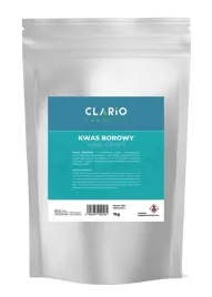 kwas-borowy-clario-chemical-przeciwgrzybiczny-na-insekty-do-stop-1kg-1000g
