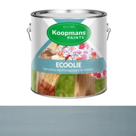 koopmans-ecoolie-olej-tarasowy-szary-blekitny-25l