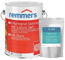 remmers-hk-lasur-impregnat-do-drewna-10l-kolor
