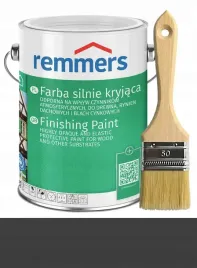 remmers-kryjaca-farba-drewna-10l-czarny