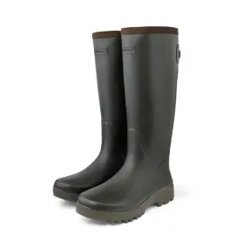 kalosze-gateway1-sportsman-ii-18-khaki-40