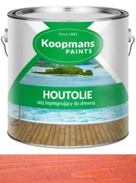 koopmans-houtolie-olej-drewnatarasu-075l-grusza