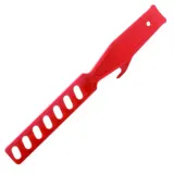 schuller-mieszadlo-do-farblakierowimpregnatow