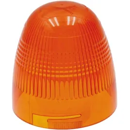 klosz-lampy-4559el859020001-hella