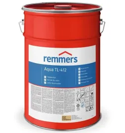 remmers-tl-412-10-lakier-do-schodow-drewnianych-5l