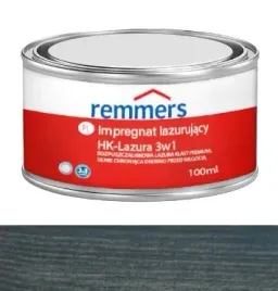 remmers-hk-lasur-impregnat-probka-100ml-granitowy