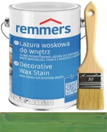 remmers-lazura-woskowa-do-wnetrz-10l-ciemnozielony