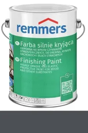 remmers-kryjaca-farba-drewna-075l-antracytowy