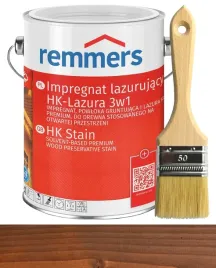 remmers-hk-lasur-impregnat-do-drewna-25l-orzech