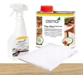 osmo-zestaw-top-olejplyn-do-czyszczeniasciereczk