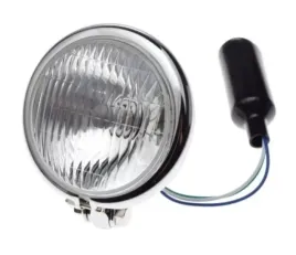 lightbar-lampa-przod-chrom-metal-4-1-2-h4-dioda