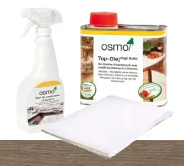 osmo-zestaw-top-olejplyn-do-czyszczeniasciereczk