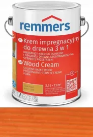 remmers-impregnat-do-drewna-krem-25l-mahon