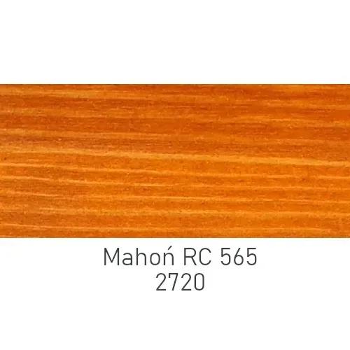remmers-impregnat-do-drewna-krem-25l-mahon-waga-z-opakowaniem-2-5-kg