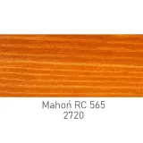 remmers-impregnat-do-drewna-krem-25l-mahon-waga-z-opakowaniem-2-5-kg