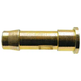 krociec-weza-55mm-20mm-13mm-granit-8931204244