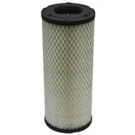 filtr-powietrza-55mm-105mm-255mm-granit-1650-104-2030-0