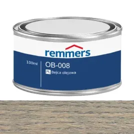 remmers-ob-008-01l-bejca-olejna-hws-112-platynowy