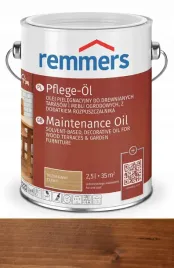 remmers-pflege-ol-olej-do-drewna-075l-orzech
