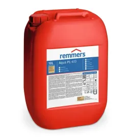 remmers-pl-413-30-lakier-do-podlog-parkietu-10l