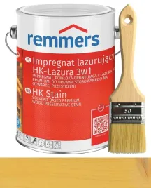 remmers-hk-lasur-lazura-do-drewna-25l-hemlok
