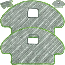 2x-mop-scierka-nakladka-do-irobot-roomba-combo