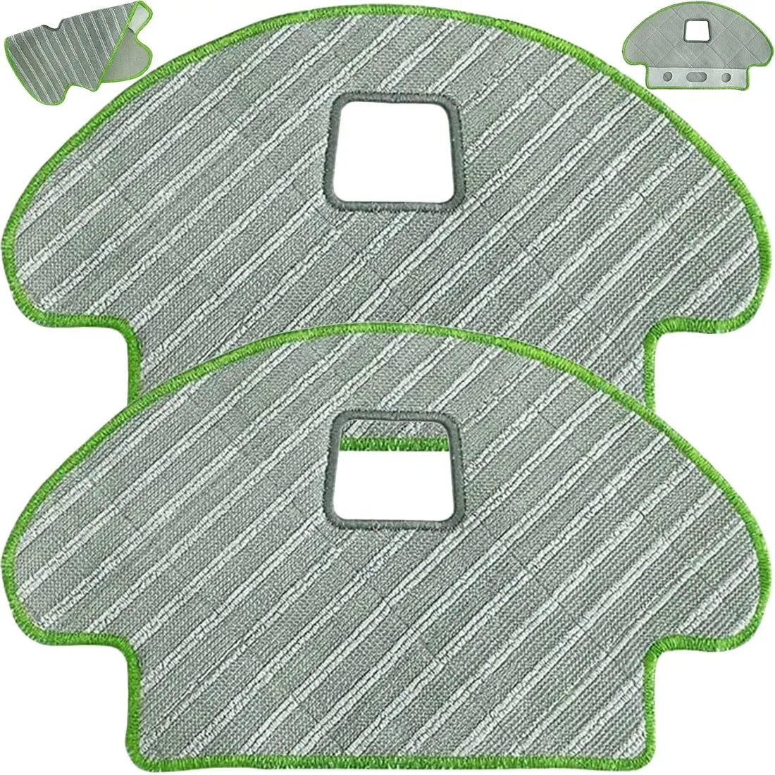 2x-mop-scierka-nakladka-do-irobot-roomba-combo-stan-nowy