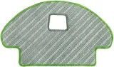2x-mop-scierka-nakladka-do-irobot-roomba-combo-stan-nowy