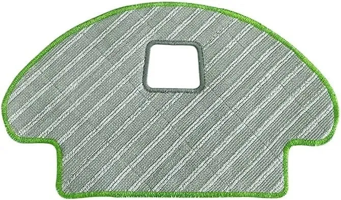 2x-mop-scierka-nakladka-do-irobot-roomba-combo-stan-nowy